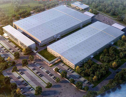 江蘇新興海特種電纜科技有限公司