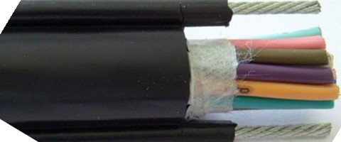 應(yīng)用范圍: